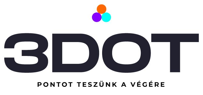 3DOT-logo